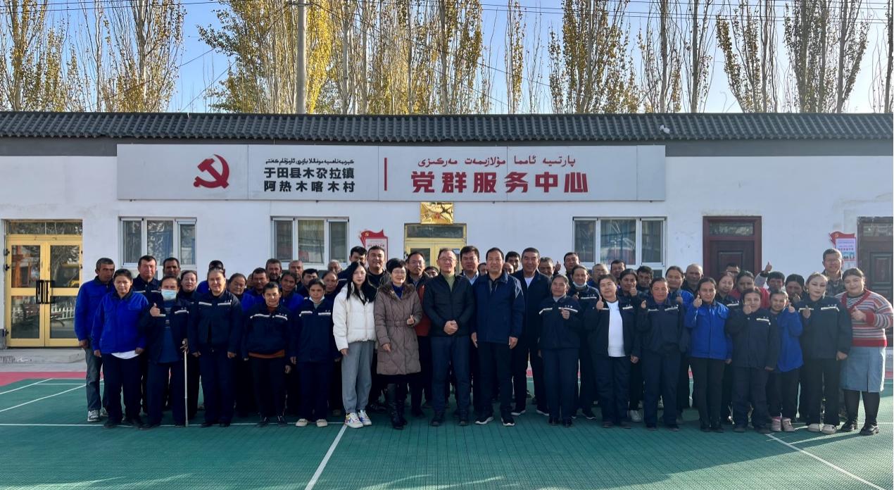 图片1(1).jpg